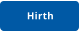 Hirth