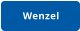 Wenzel