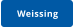 Weissing