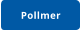 Pollmer