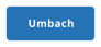 Umbach