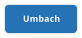 Umbach