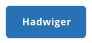 Hadwiger