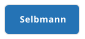 Selbmann