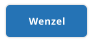 Wenzel