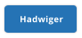 Hadwiger