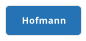 Hofmann