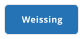 Weissing