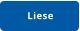 Liese