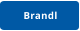 Brandl