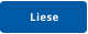 Liese