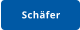 Schäfer