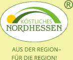 AUS DER REGION–  FÜR DIE REGION!  ®