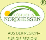 AUS DER REGION–  FÜR DIE REGION!  ®